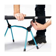 Helinox High Cot One Stretcher, , bcf_hi-res