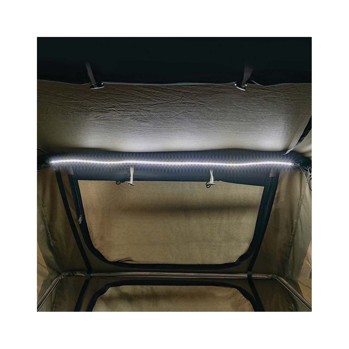 Darche 1.2m LED Strip, , bcf_hi-res