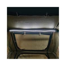 Darche 1.2m LED Strip, , bcf_hi-res