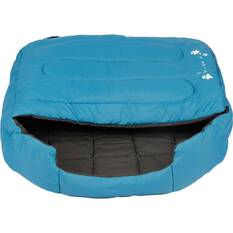 Wanderer Pets Large Sleeping Bag, , bcf_hi-res