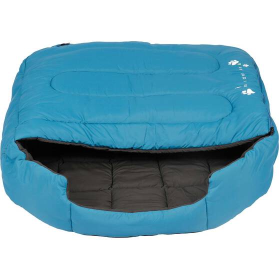 Wanderer Pets Large Sleeping Bag, , bcf_hi-res