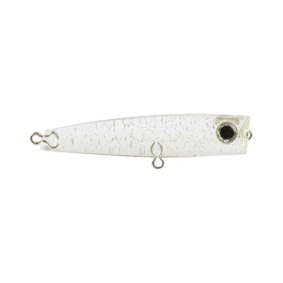 Bassday Crystal Popper Surface Lure 70mm CL199 CL199, CL199, bcf_hi-res