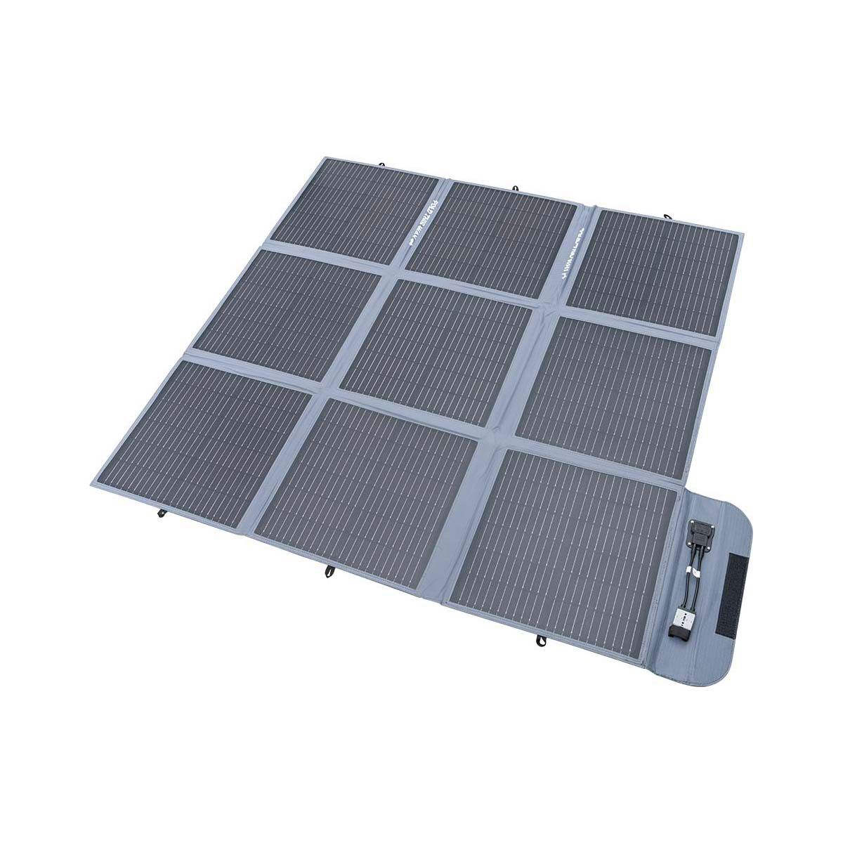 12v electric on sale blanket bcf