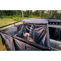 Companion Aquaheat NXT Vehicle Ensuite, , bcf_hi-res