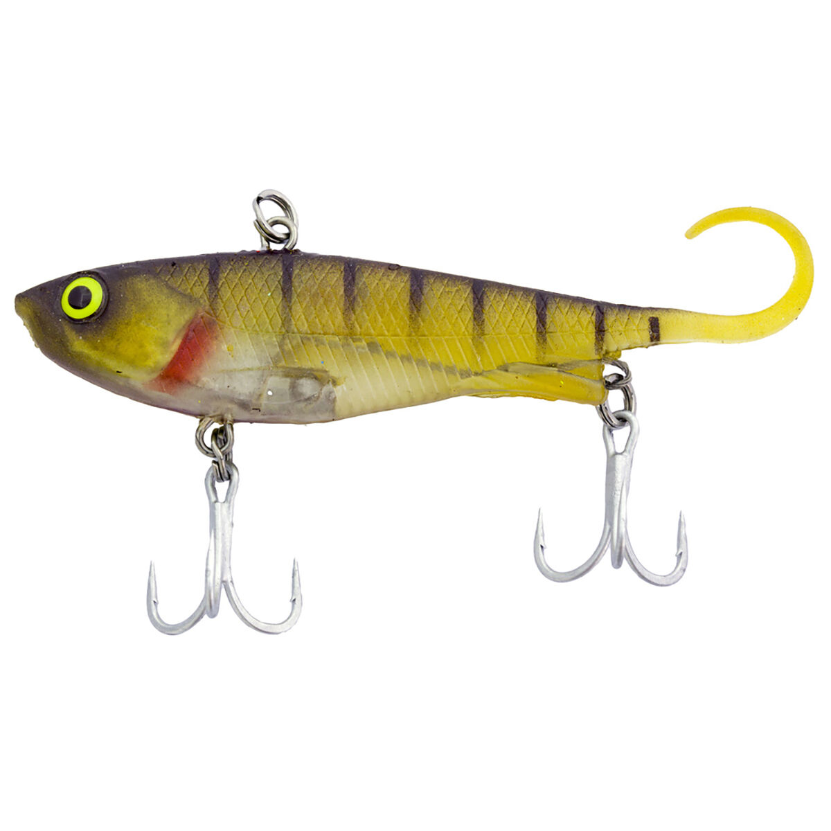 Zerek Fish Trap Vibe Lure 65mm TF, TF, bcf_hi-res