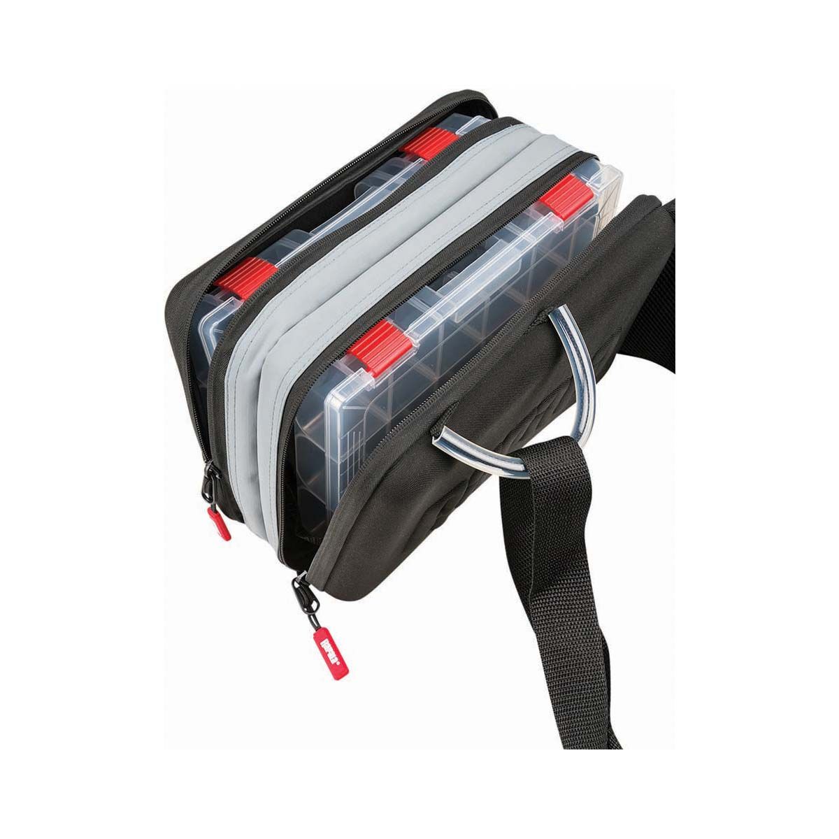 Rapala CountDown Sling Bag Pro, , bcf_hi-res