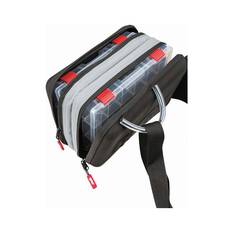 Rapala CountDown Sling Bag Pro, , bcf_hi-res