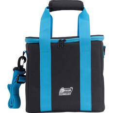 Companion Rover 40 Carry Bag, , bcf_hi-res