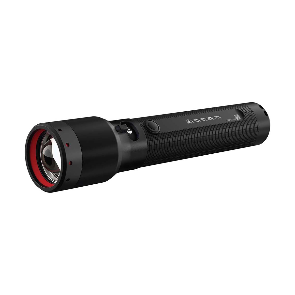 Ledlenser P7R Torch, , bcf_hi-res