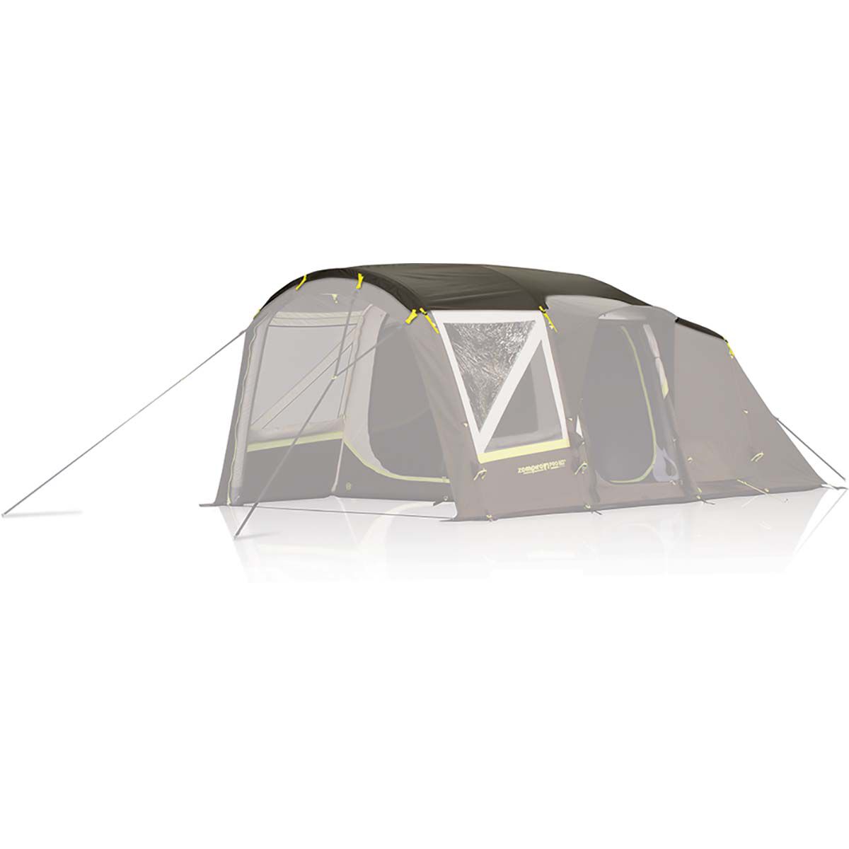 Zempire TM V2 Pro Series Roof Cover, , bcf_hi-res