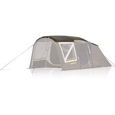 Zempire TM V2 Pro Series Roof Cover, , bcf_hi-res