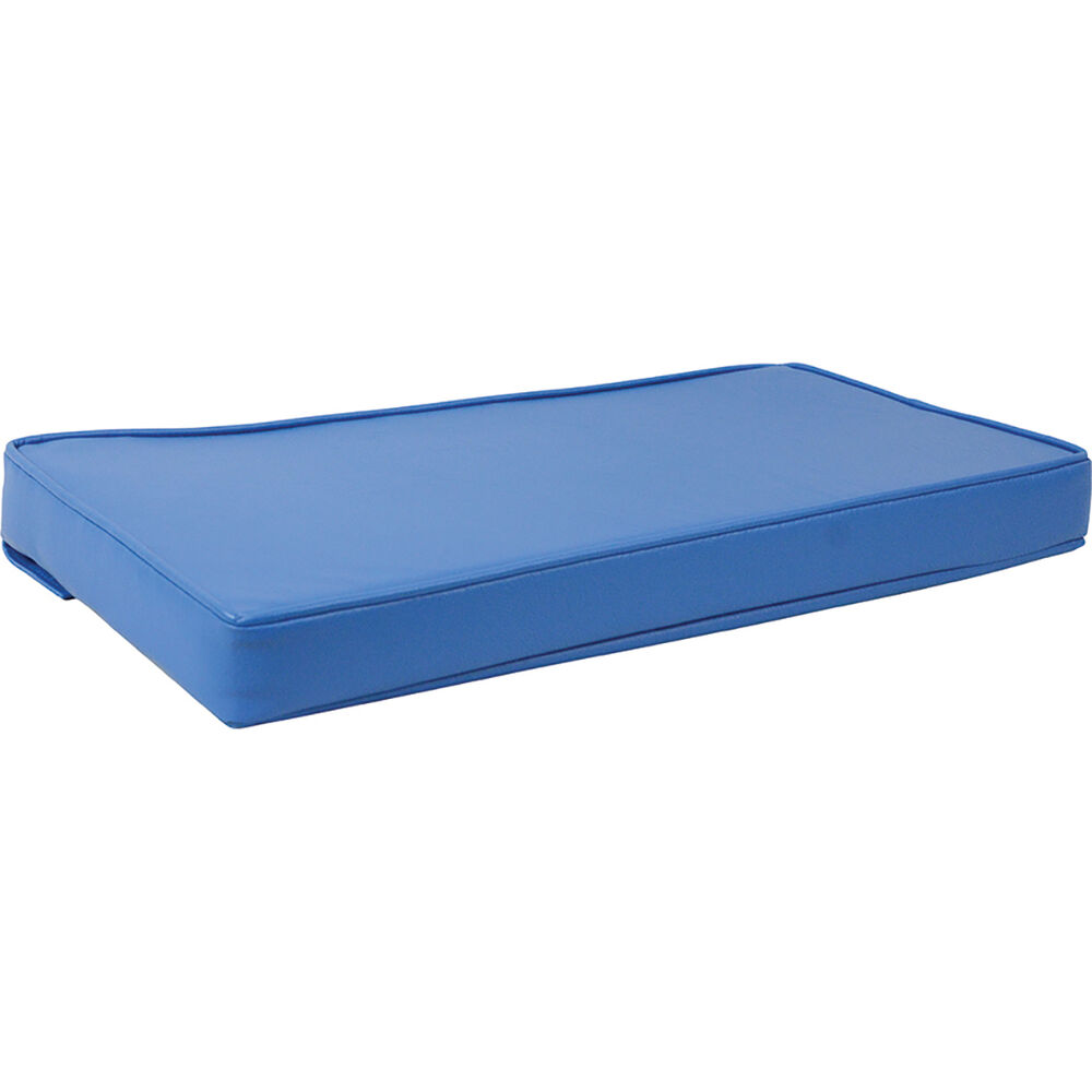 Bowline Cushioned Boat Seat 600mm BCF