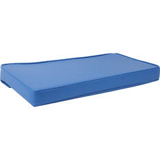 Bowline Cushioned Boat Seat 600mm, , bcf_hi-res