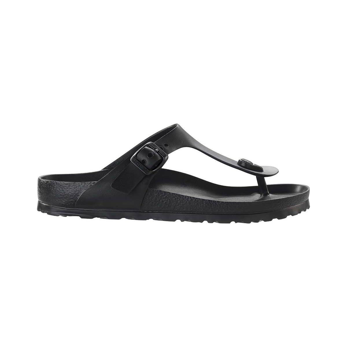 Gizeh store eva 39