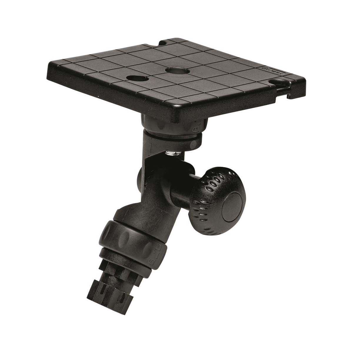 RAILBLAZA Fish Finder Mount R-Lock S, , bcf_hi-res