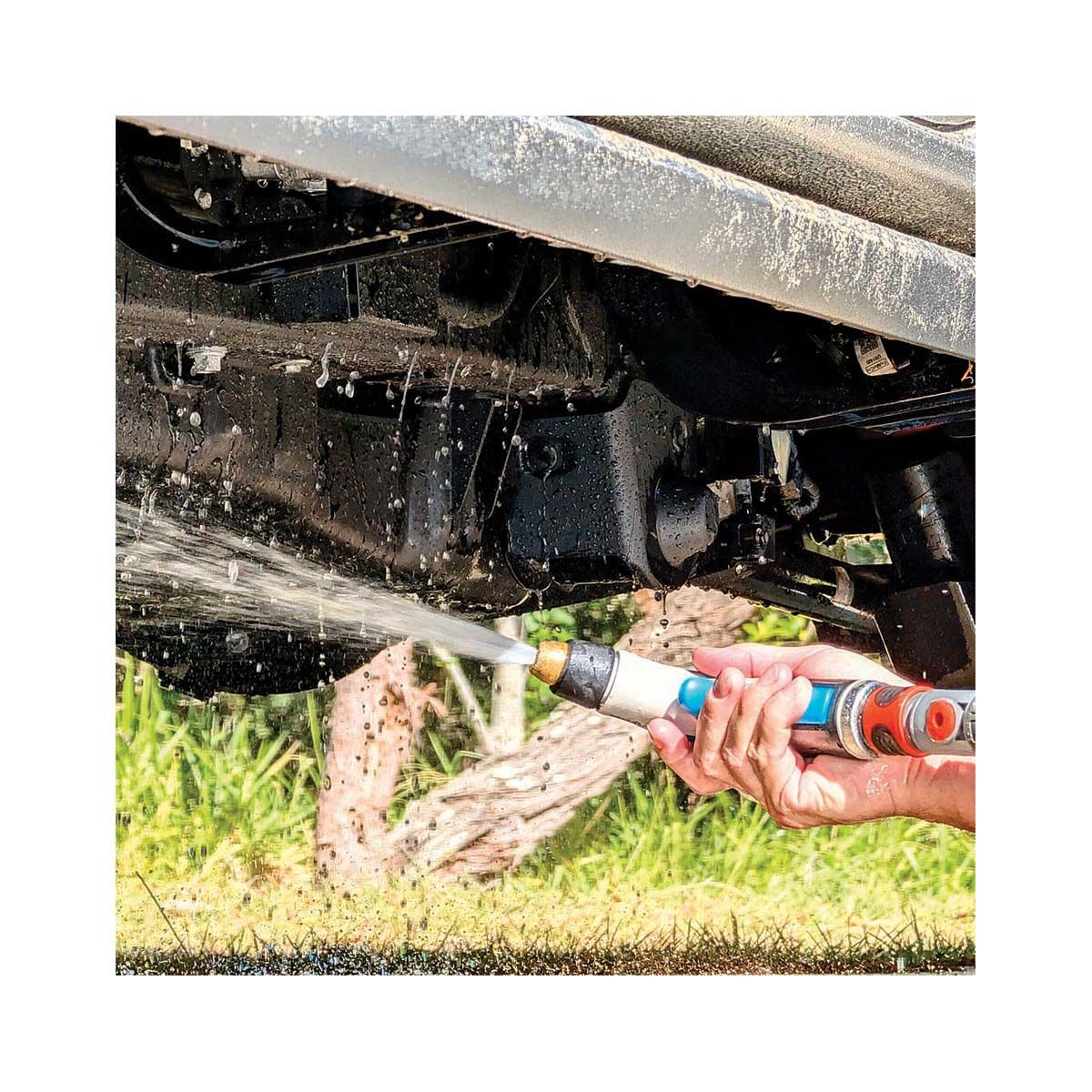 Bowden's Own Under Armer Sealant 500ml, , bcf_hi-res