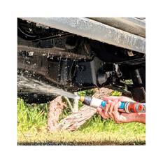 Bowden's Own Under Armer Sealant 500ml, , bcf_hi-res