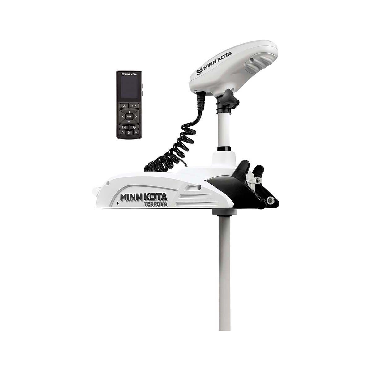 Minn Kota Riptide Terrova Electric Motor 112lb 72in 36V, , bcf_hi-res