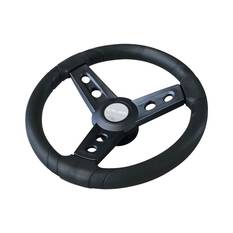 Gussi Laguna 350 Steering Wheel, , bcf_hi-res