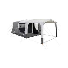 Dometic Santorini 4x8 TC Air Tent, , bcf_hi-res