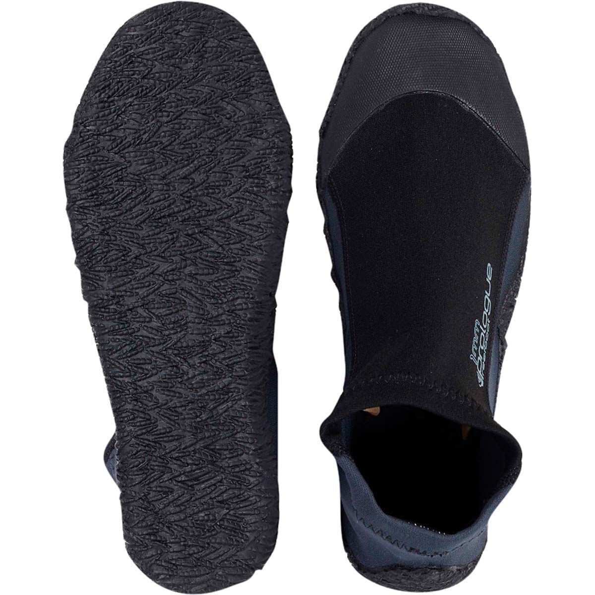Quicksilver reef shoes on sale