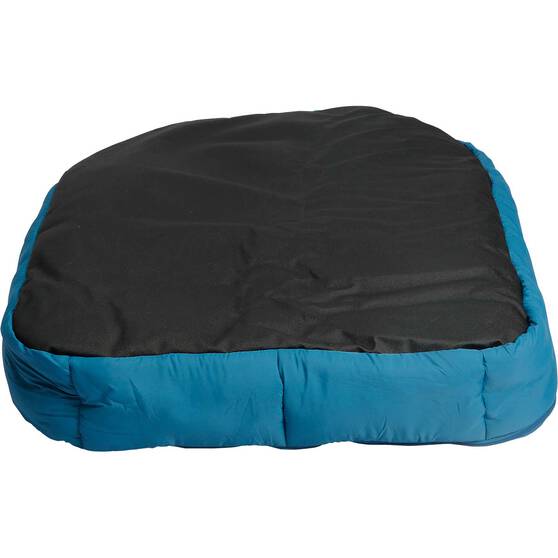 Wanderer Pets Large Sleeping Bag, , bcf_hi-res