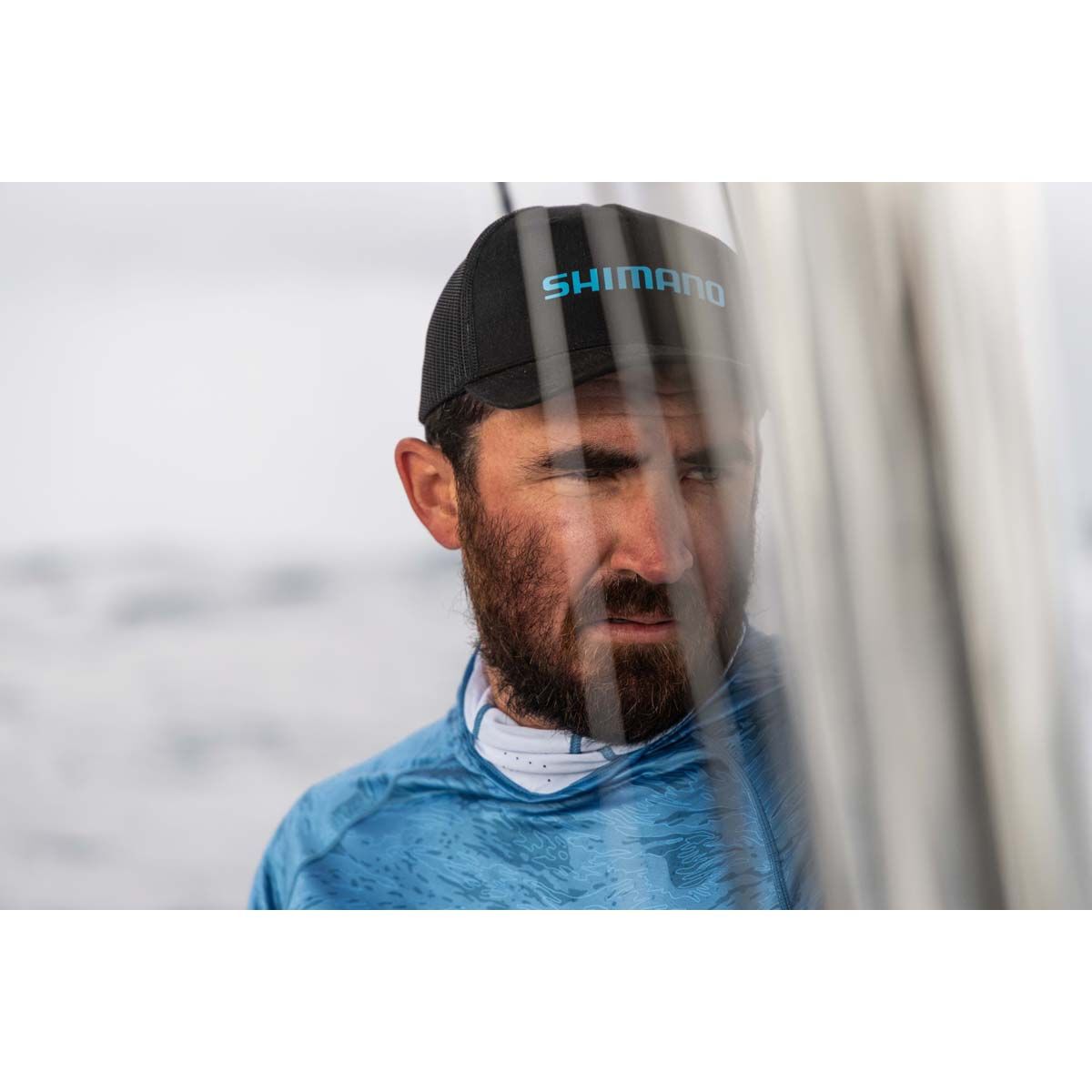 Shimano Stella SW Spinning Reel 8000HG, , bcf_hi-res