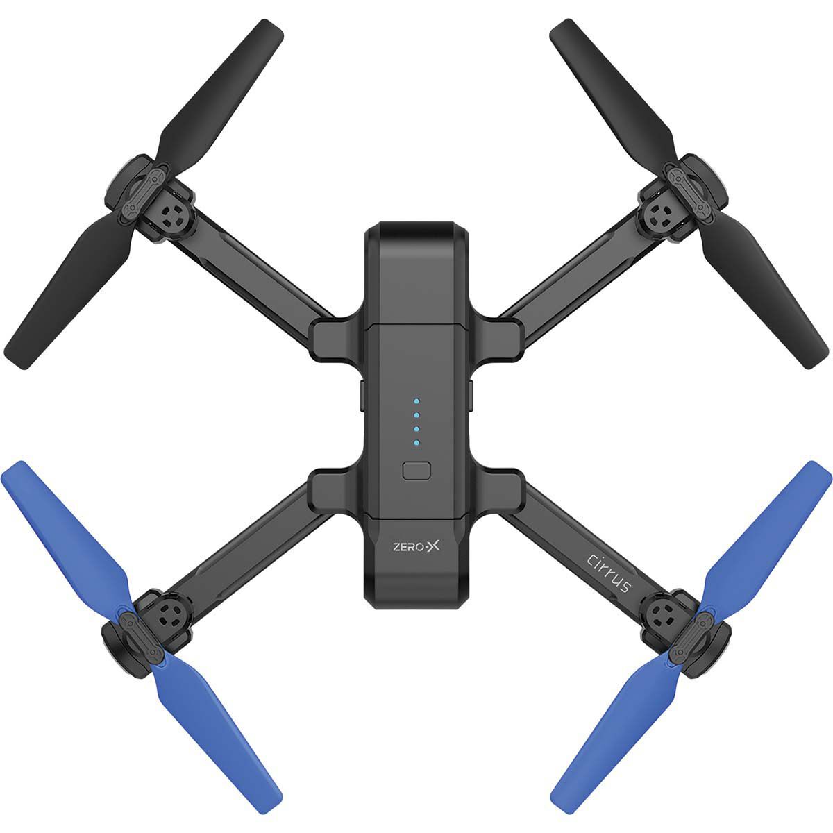 Permatex 2025 x drone
