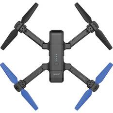 Zero X Cirrus ZXM D300 Drone, , bcf_hi-res