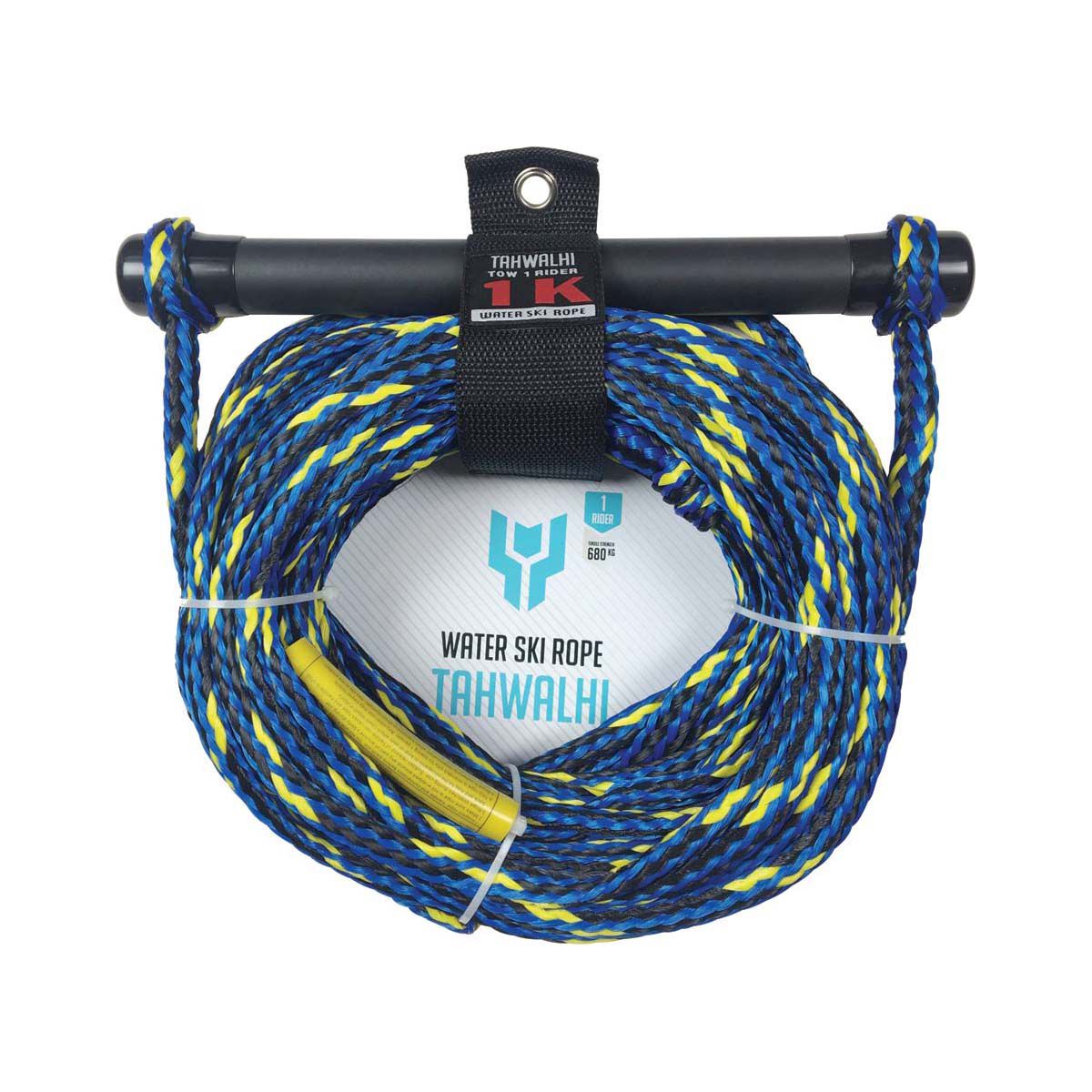 Tahwalhi Water Ski Rope, , bcf_hi-res