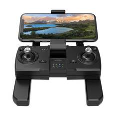 Zero-X D600 Pro Vision 4K Drone, , bcf_hi-res