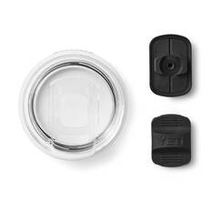 YETI® Rambler® Stronghold™ Lid 20 oz, , bcf_hi-res