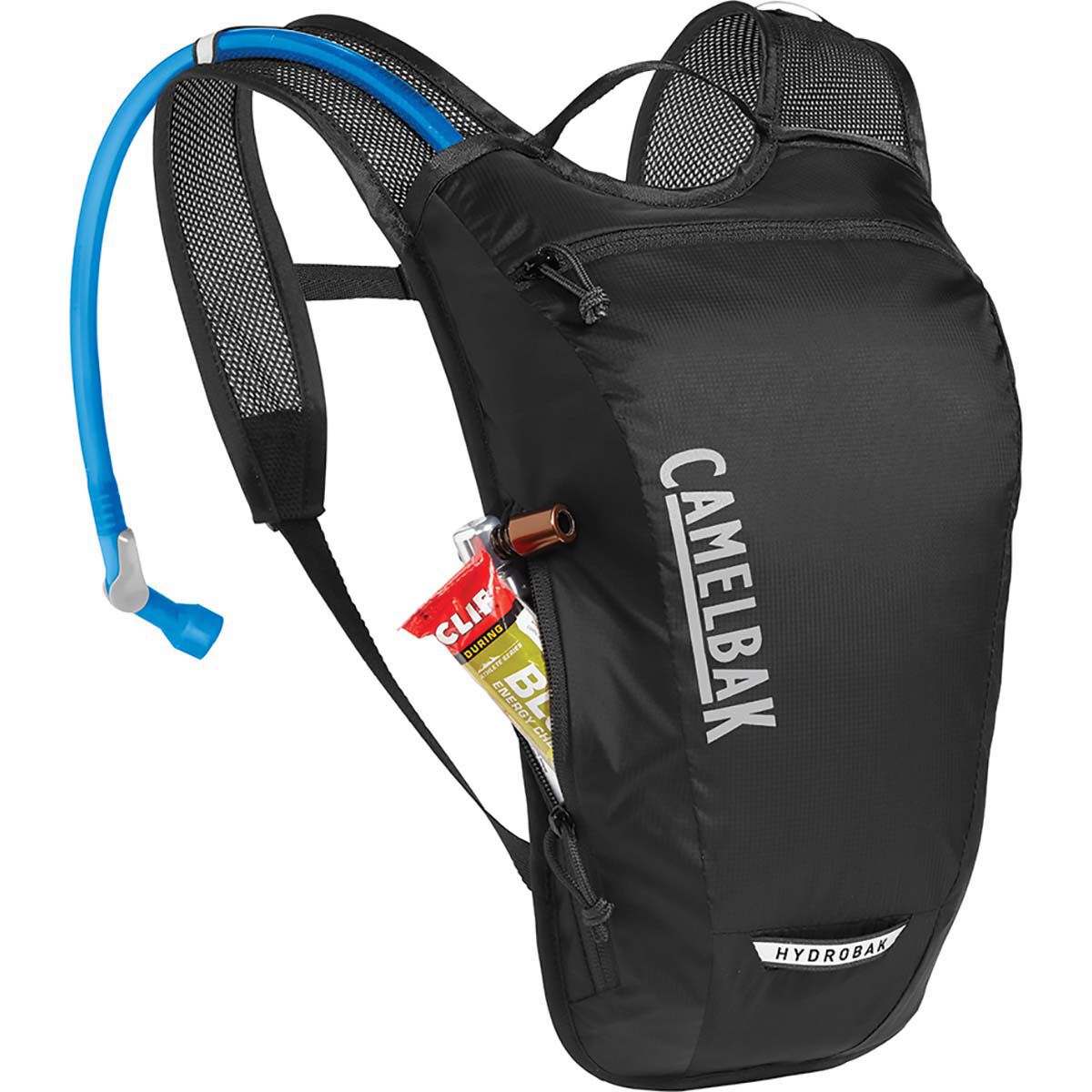 Camelbak&reg; Hydrobak Light 1.5L Black, Black, bcf_hi-res