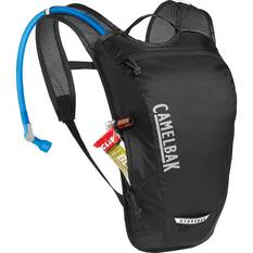 Camelbak® Hydrobak Light 1.5L Black, Black, bcf_hi-res