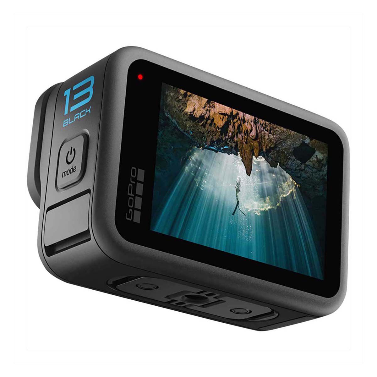 GoPro Hero13 Black, , bcf_hi-res