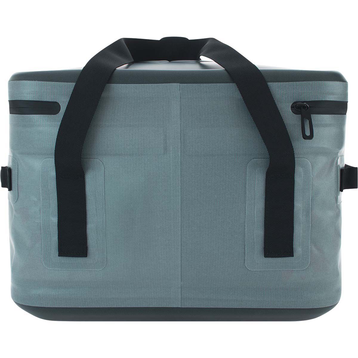 Dometic GO PAC20 20L Soft Storage, , bcf_hi-res