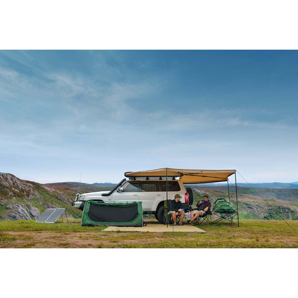 XTM 270&deg; Awning, , bcf_hi-res