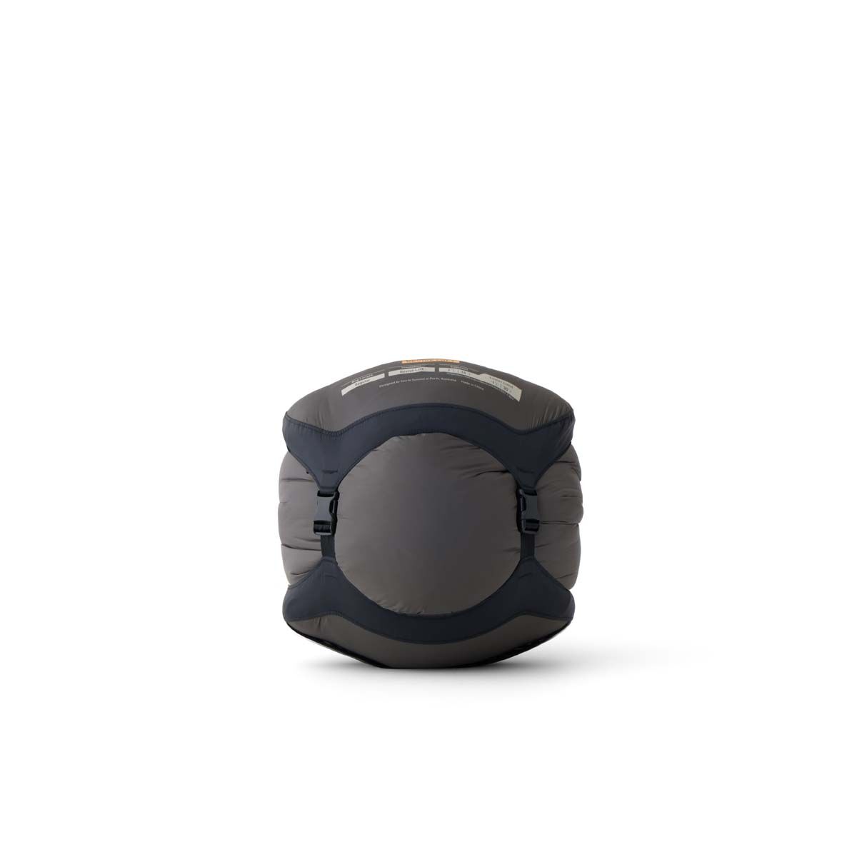 Sea to Summit Boab Synthetic Sleeping Bag -1&deg;C, , bcf_hi-res