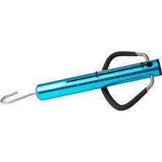 Samaki Drag Tube Scale 25kg / 50lb, , bcf_hi-res