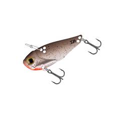 Daiwa Infeet Metal Vibe Lure 3.5g Cockle UV, Cockle UV, bcf_hi-res