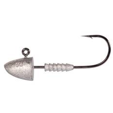 Berkley Nitro Estuary Pro Jig Heads, , bcf_hi-res