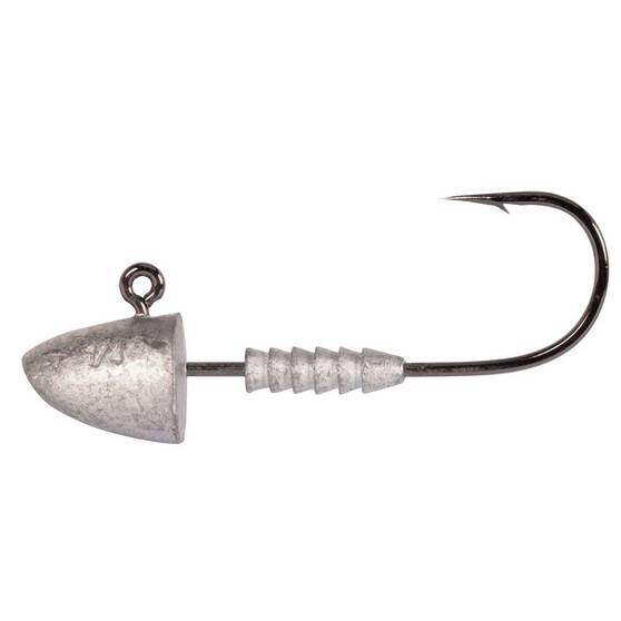 Berkley Nitro Estuary Pro Jig Heads, , bcf_hi-res