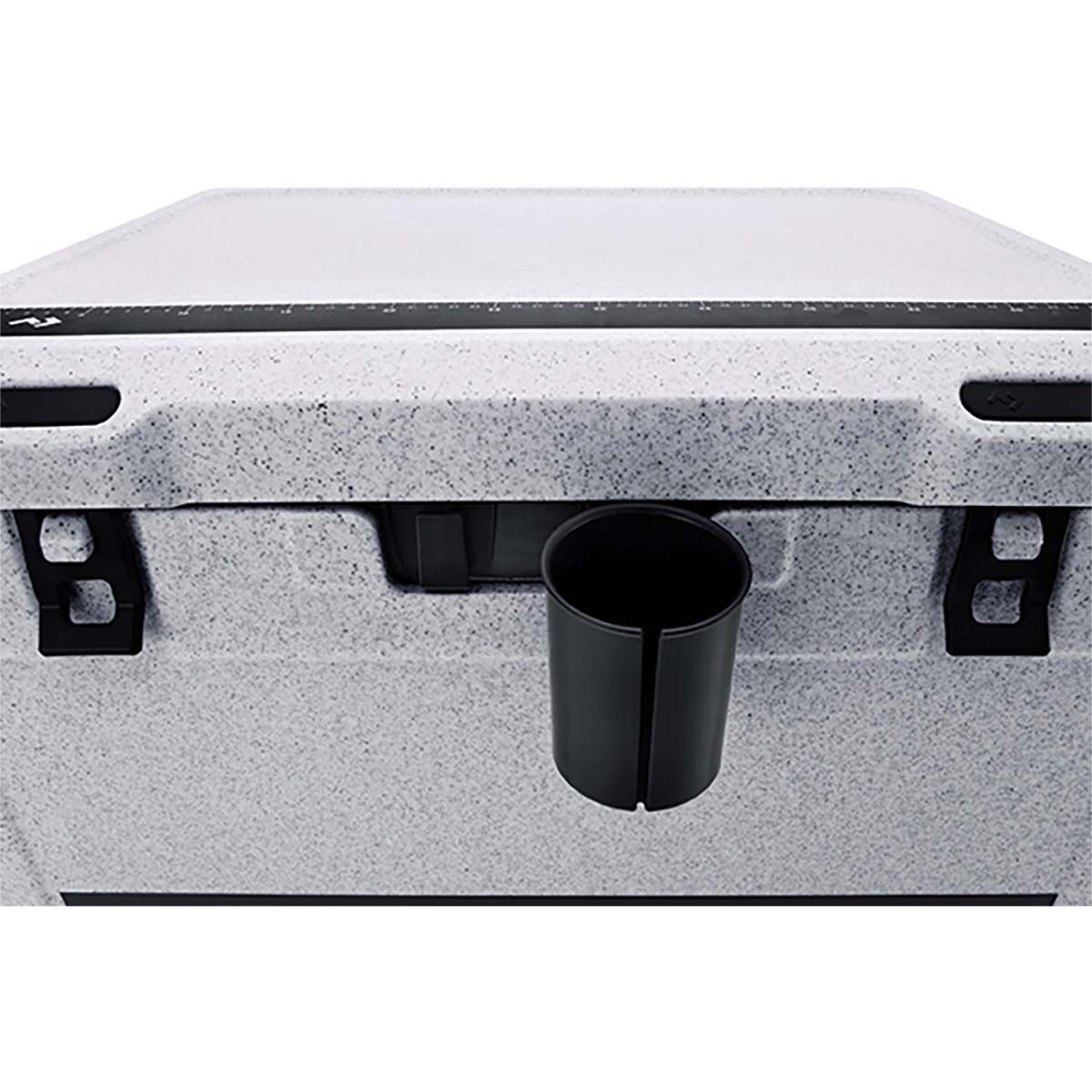 Dometic Cool Ice Cup Holder and Bracket Kit, , bcf_hi-res