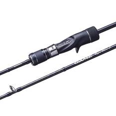 Shimano Game Type J Overhead Rod, , bcf_hi-res