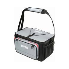 Rapala CountDown Tackle Bag, , bcf_hi-res