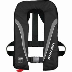Life Jackets Pfd For Sale Online Australia Bcf