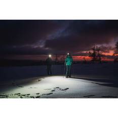 Ledlenser HF8R Signature Headlamp, , bcf_hi-res