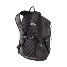 Caribee Valhalla 26L Backpack, , bcf_hi-res