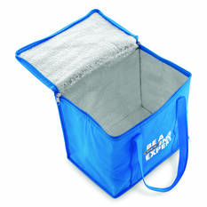 BCF Insulated Frozen Bait Bag, , bcf_hi-res