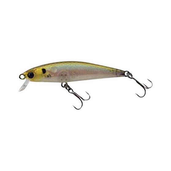 Ecogear MX48 Hard Body Lure 48mm 307, 307, bcf_hi-res